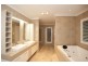 26 Riverside Drive, Tannum Sands QLD 4680