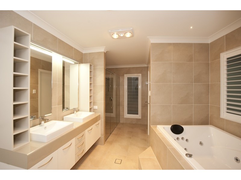26 Riverside Drive, Tannum Sands QLD 4680