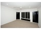 26 Riverside Drive, Tannum Sands QLD 4680