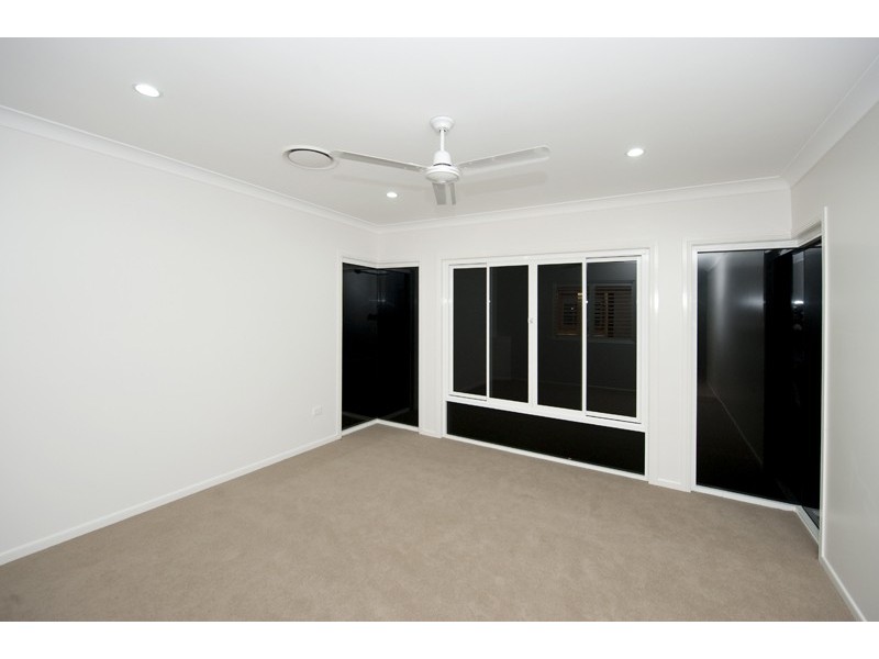 26 Riverside Drive, Tannum Sands QLD 4680