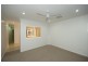26 Riverside Drive, Tannum Sands QLD 4680