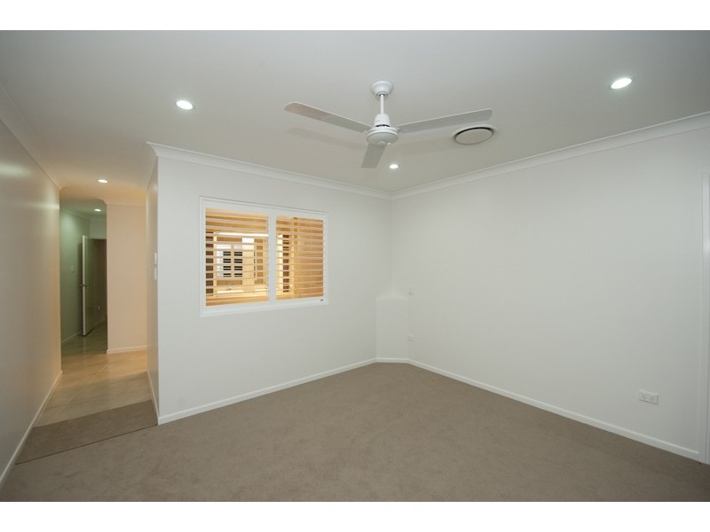 26 Riverside Drive, Tannum Sands QLD 4680