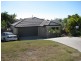 10 Richard Street, Boyne Island QLD 4680