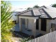 10 Richard Street, Boyne Island QLD 4680