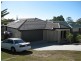 10 Richard Street, Boyne Island QLD 4680