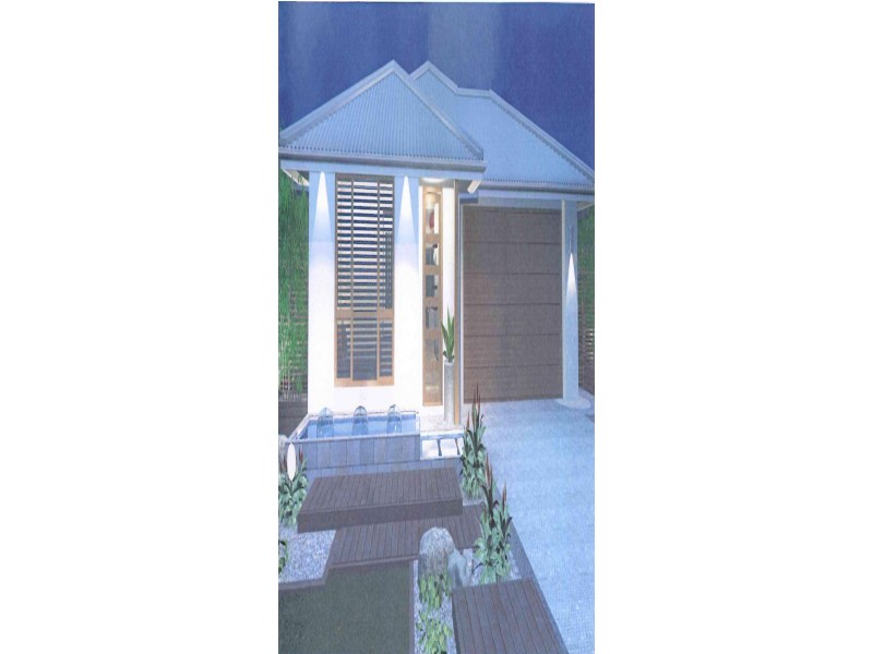 7 Trudy Avenue, Calliope QLD 4680