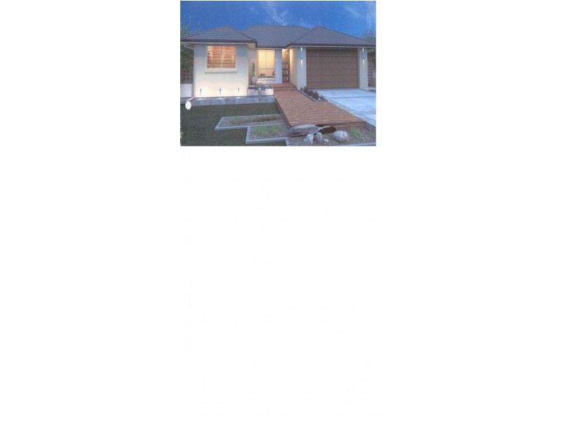 23 Trudy Avenue, Calliope QLD 4680
