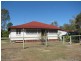 50 Wadeleigh Street, Bororen QLD 4678