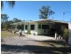 7 Riverview Drive, Calliope QLD 4680