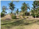 7 Riverview Drive, Calliope QLD 4680