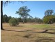 7 Riverview Drive, Calliope QLD 4680