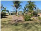 7 Riverview Drive, Calliope QLD 4680