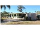 7 Riverview Drive, Calliope QLD 4680