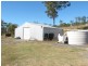 7 Riverview Drive, Calliope QLD 4680