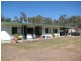 7 Riverview Drive, Calliope QLD 4680