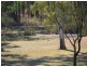 7 Riverview Drive, Calliope QLD 4680