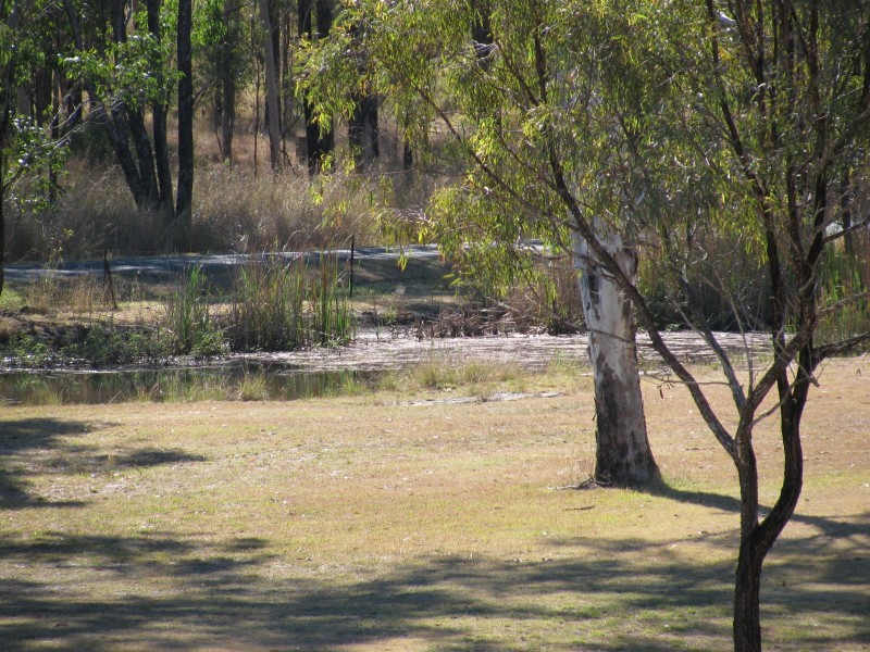 7 Riverview Drive, Calliope QLD 4680