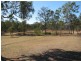7 Riverview Drive, Calliope QLD 4680