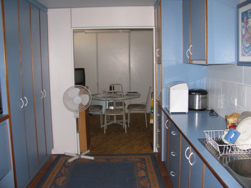 14 Wright Road, Calliope QLD 4680