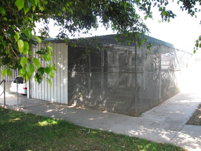 14 Wright Road, Calliope QLD 4680