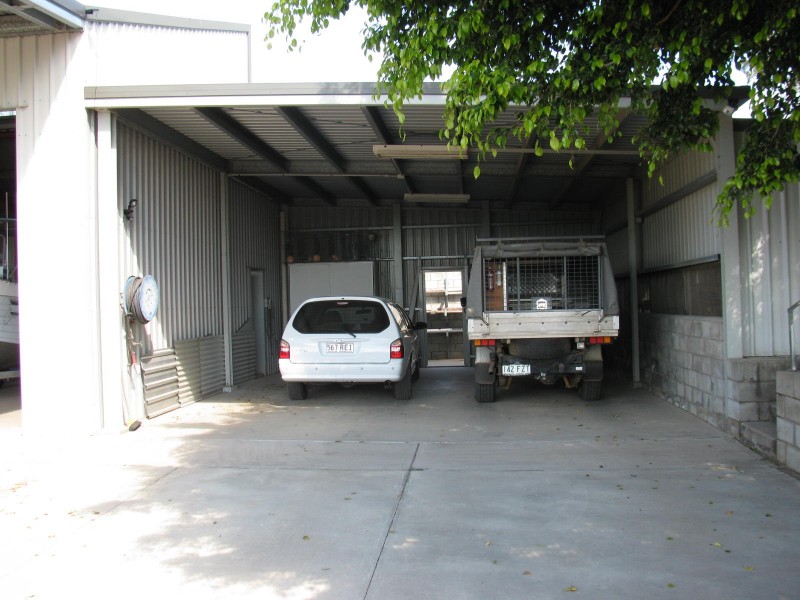 14 Wright Road, Calliope QLD 4680