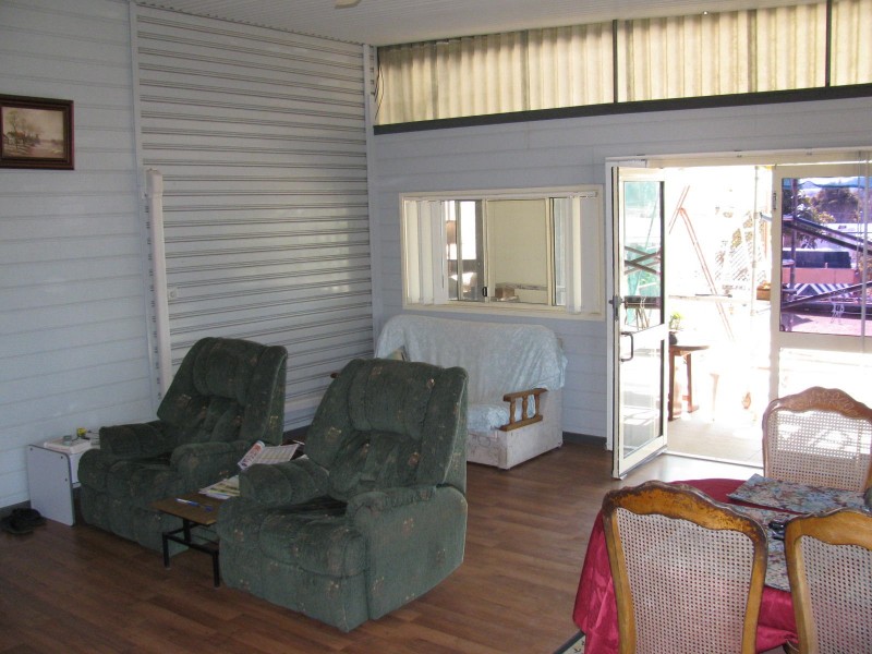 14 Wright Road, Calliope QLD 4680