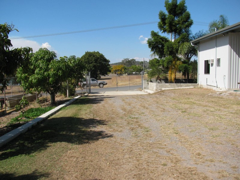 14 Wright Road, Calliope QLD 4680