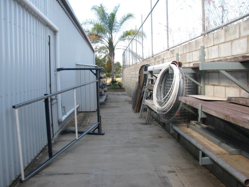 14 Wright Road, Calliope QLD 4680