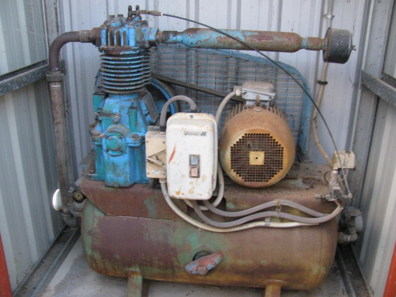 14 Wright Road, Calliope QLD 4680