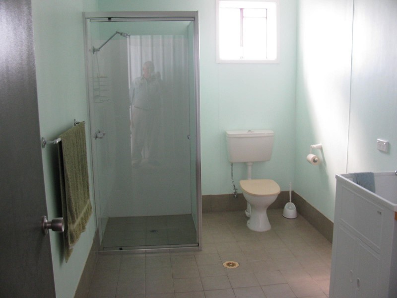 14 Wright Road, Calliope QLD 4680