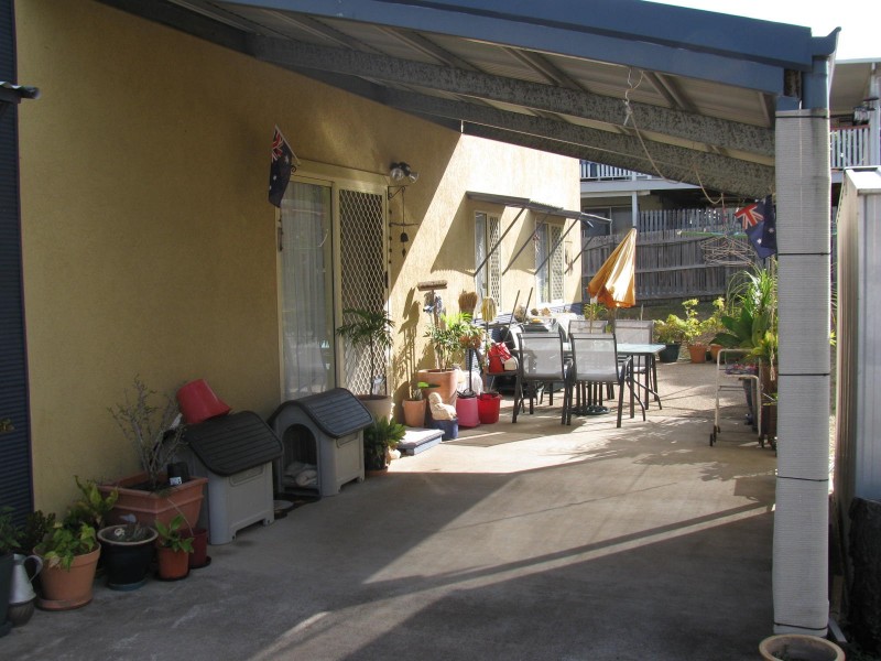 1 Mitchell Road, Calliope QLD 4680