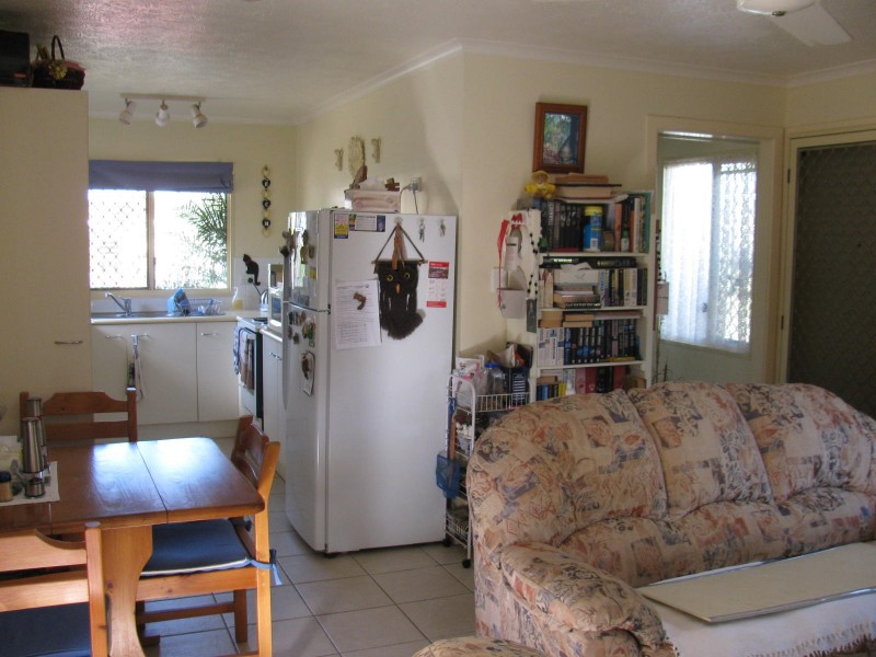 1 Mitchell Road, Calliope QLD 4680
