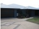17  Alpha Street, Calliope QLD 4680