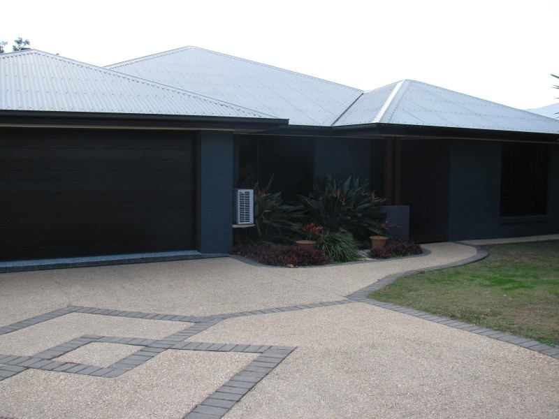 17  Alpha Street, Calliope QLD 4680