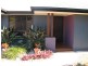 17  Alpha Street, Calliope QLD 4680