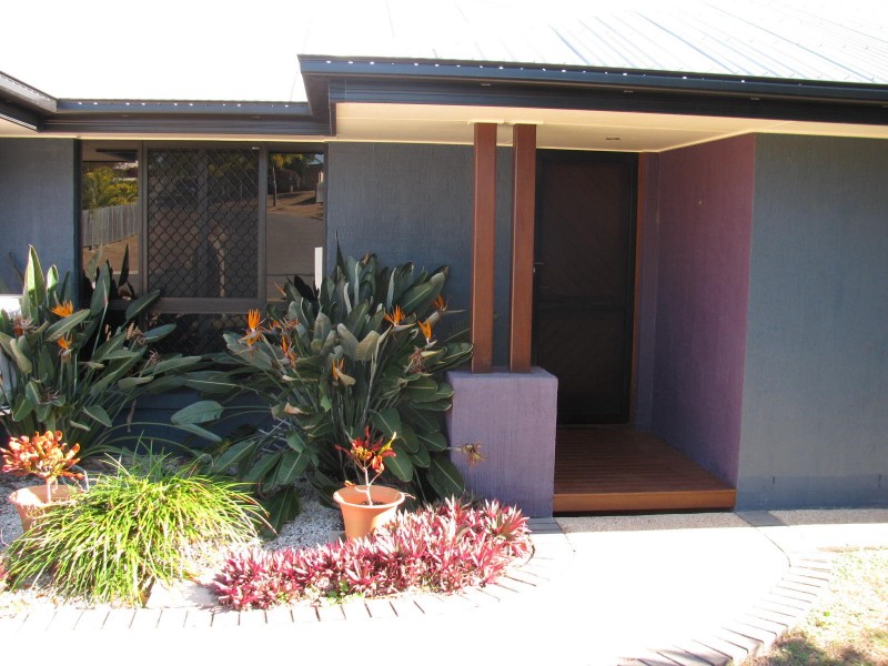 17  Alpha Street, Calliope QLD 4680