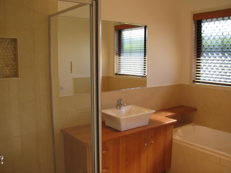 17  Alpha Street, Calliope QLD 4680