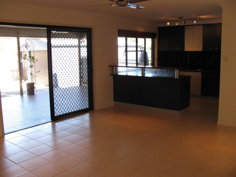 17  Alpha Street, Calliope QLD 4680