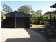17  Alpha Street, Calliope QLD 4680
