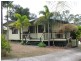8 Mitchell Road, Calliope QLD 4680