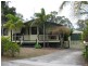 8 Mitchell Road, Calliope QLD 4680