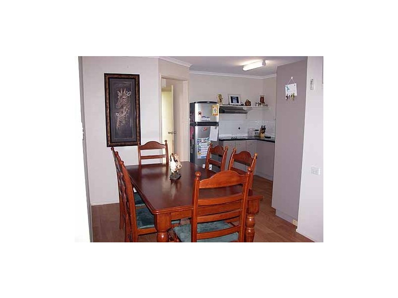 8 Mitchell Road, Calliope QLD 4680