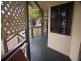 8 Mitchell Road, Calliope QLD 4680