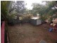 8 Mitchell Road, Calliope QLD 4680