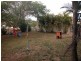8 Mitchell Road, Calliope QLD 4680