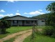 485 Potters Road, Wooderson QLD 4680