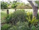 485 Potters Road, Wooderson QLD 4680