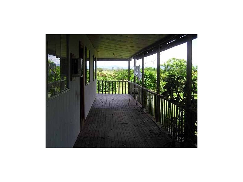 485 Potters Road, Wooderson QLD 4680