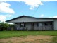 485 Potters Road, Wooderson QLD 4680