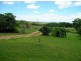 485 Potters Road, Wooderson QLD 4680